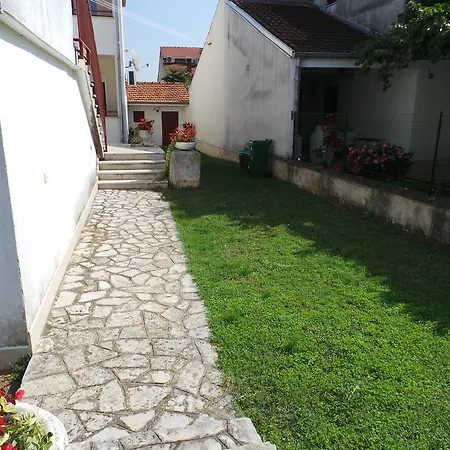Valbandon 15386b * Fažana